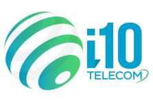i10 telecom